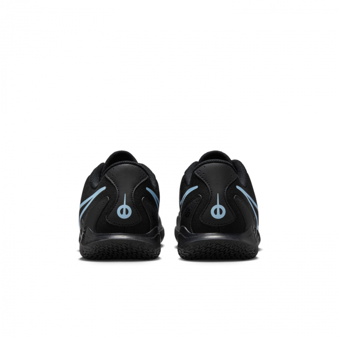 Ghete de fotbal Nike Legend 10 Club IC [9]