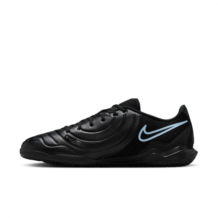 Ghete de fotbal Nike Legend 10 Club IC [7]