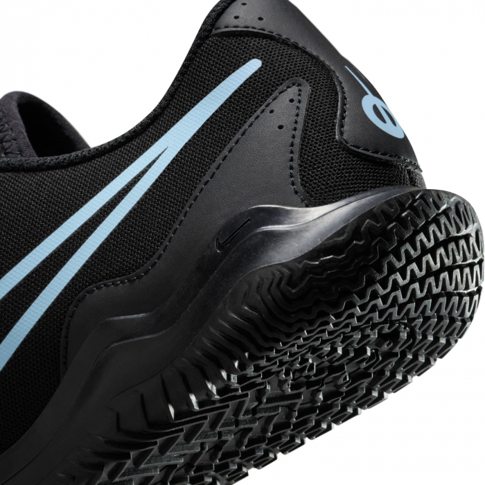 Ghete de fotbal Nike Legend 10 Club IC [4]