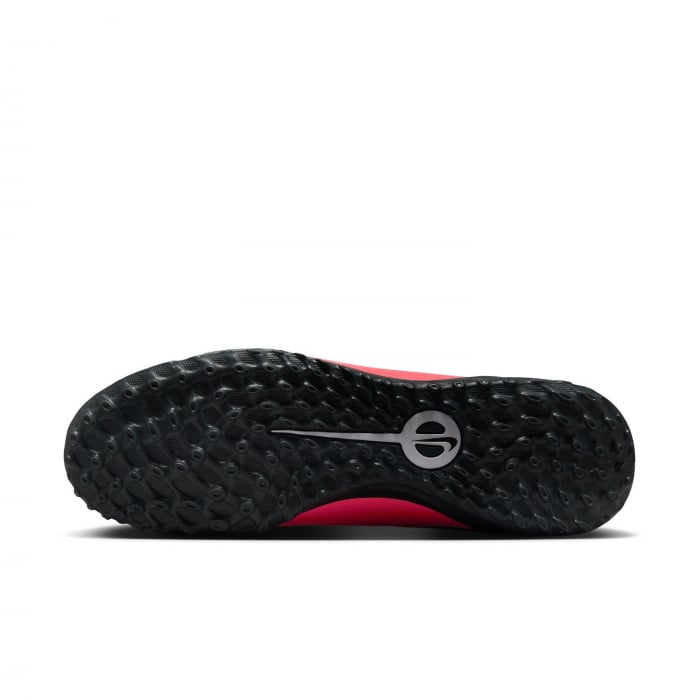 Ghete de fotbal Nike Tiempo Legend 10 Club TF [5]