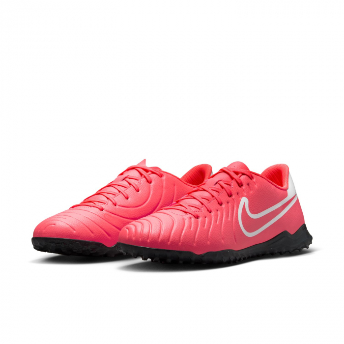 Ghete de fotbal Nike Tiempo Legend 10 Club TF [2]