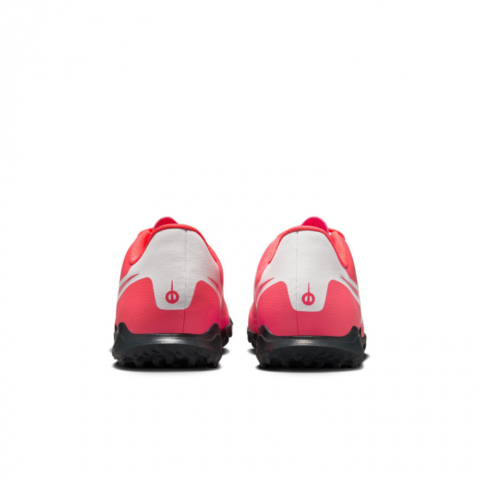 Ghete de fotbal Nike Tiempo Legend 10 Club TF [6]