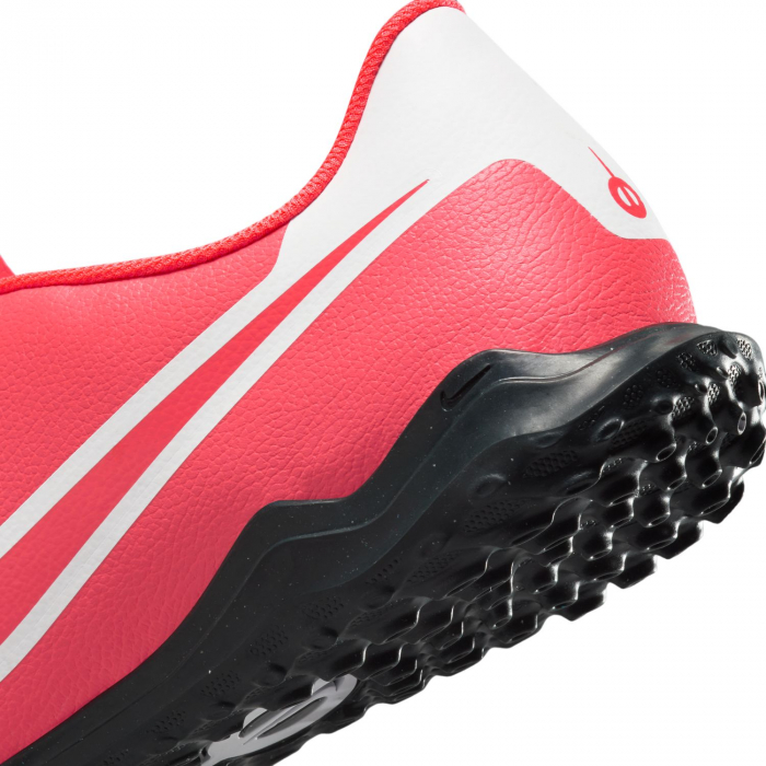 Ghete de fotbal Nike Tiempo Legend 10 Club TF [4]
