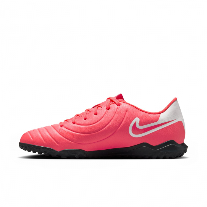 Ghete de fotbal Nike Tiempo Legend 10 Club TF [8]