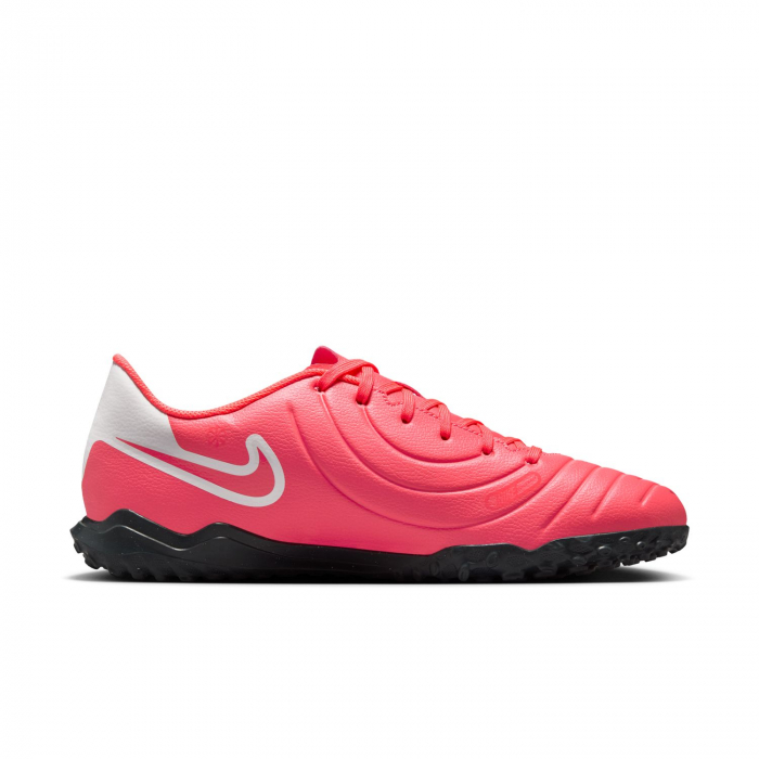 Ghete de fotbal Nike Tiempo Legend 10 Club TF [10]