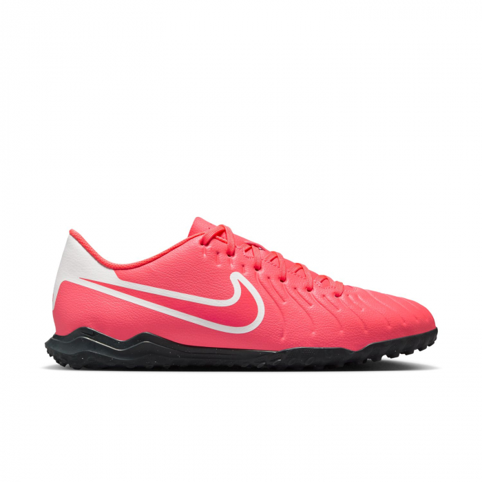 Ghete de fotbal Nike Tiempo Legend 10 Club TF [9]