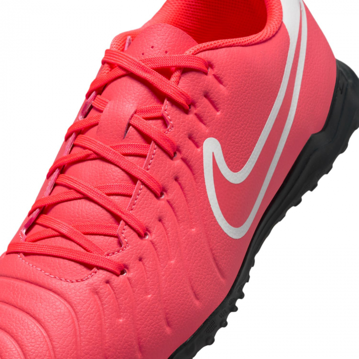 Ghete de fotbal Nike Tiempo Legend 10 Club TF [3]