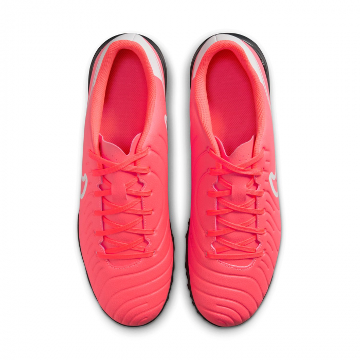Ghete de fotbal Nike Tiempo Legend 10 Club TF [7]
