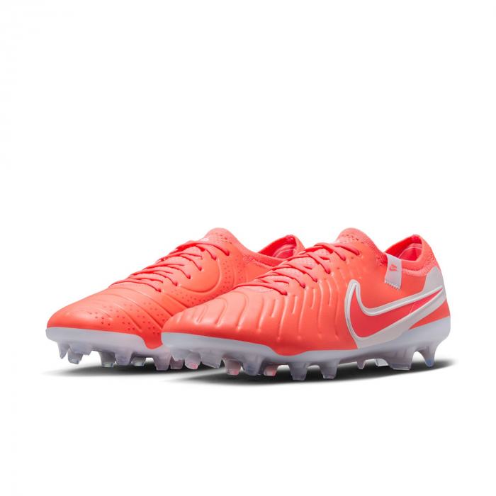 Ghete de fotbal Nike Tiempo Legend 10 Elite FG [2]