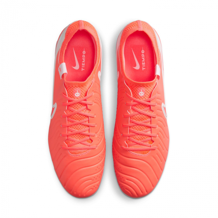 Ghete de fotbal Nike Tiempo Legend 10 Elite FG [6]