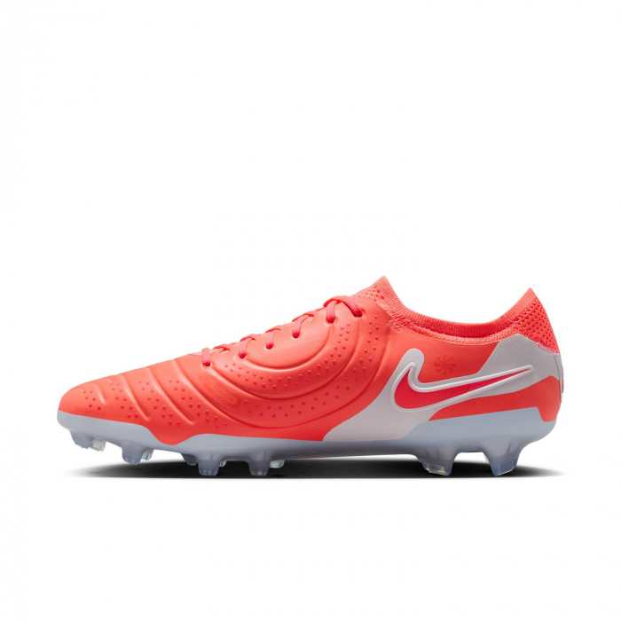 Ghete de fotbal Nike Tiempo Legend 10 Elite FG [7]
