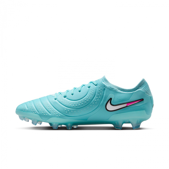 Ghete de fotbal Nike Tiempo Legend 10 Elite FG [11]