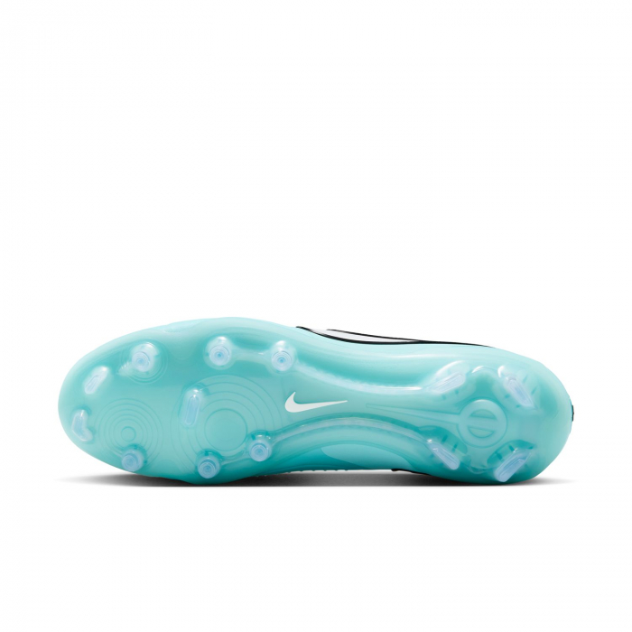 Ghete de fotbal Nike Tiempo Legend 10 Elite FG [6]