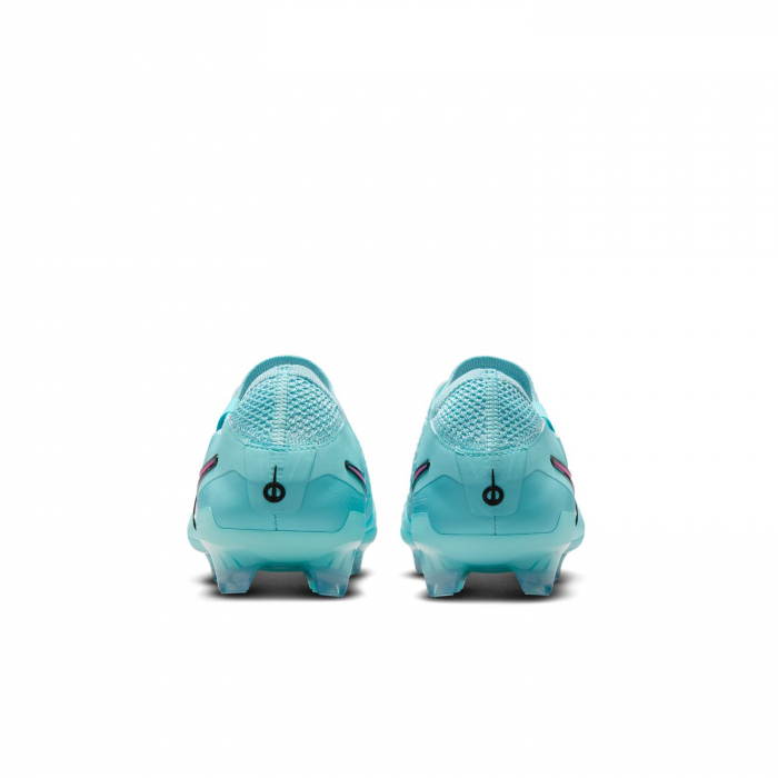 Ghete de fotbal Nike Tiempo Legend 10 Elite FG [9]