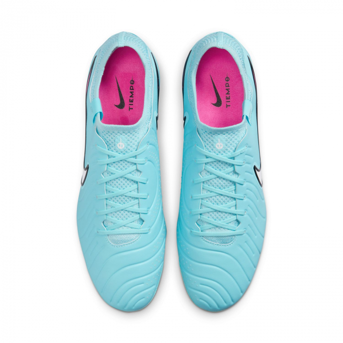 Ghete de fotbal Nike Tiempo Legend 10 Elite FG [8]