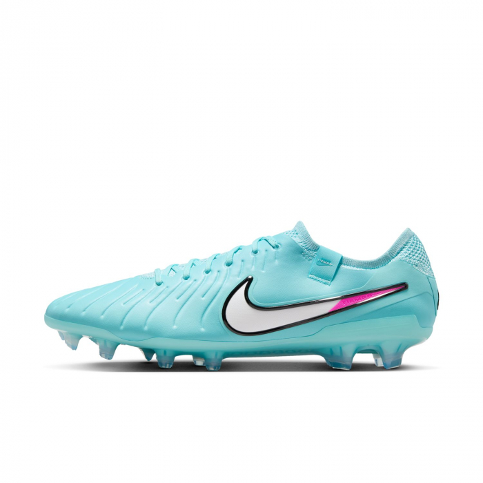 Ghete de fotbal Nike Legend 10 Elite FG