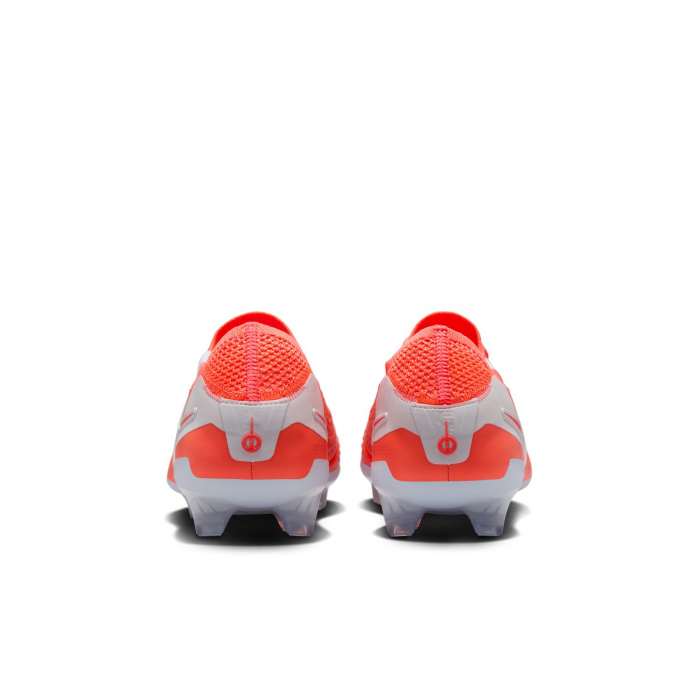 Ghete de fotbal Nike Tiempo Legend 10 Elite FG [5]