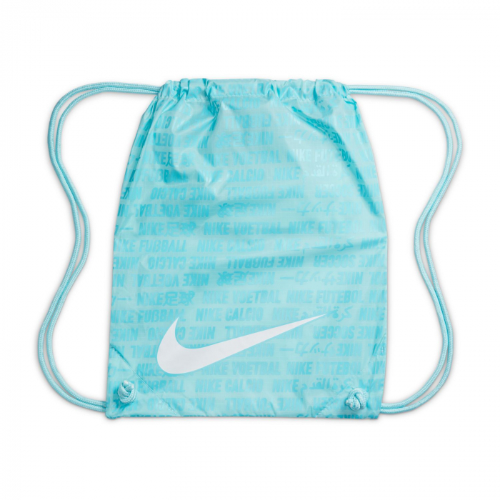 Ghete de fotbal Nike Tiempo Legend 10 Elite FG [7]