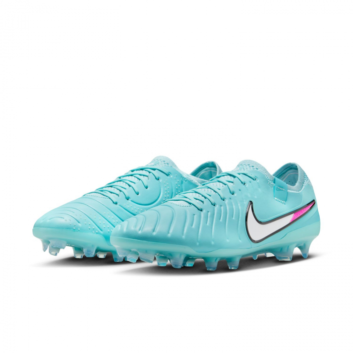Ghete de fotbal Nike Tiempo Legend 10 Elite FG [2]