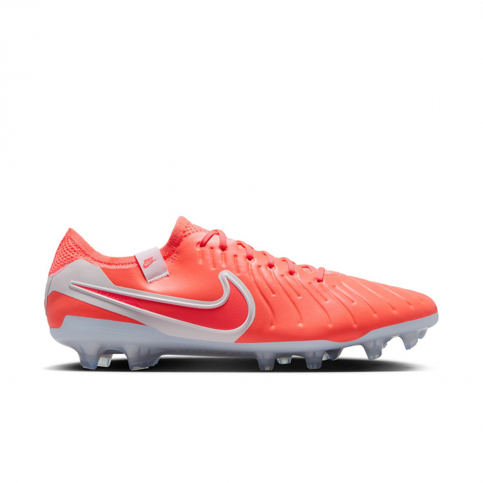 Ghete de fotbal Nike Tiempo Legend 10 Elite FG [8]