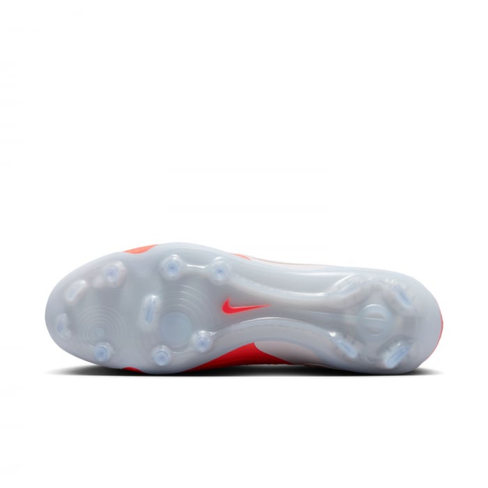 Ghete de fotbal Nike Tiempo Legend 10 Elite FG [11]