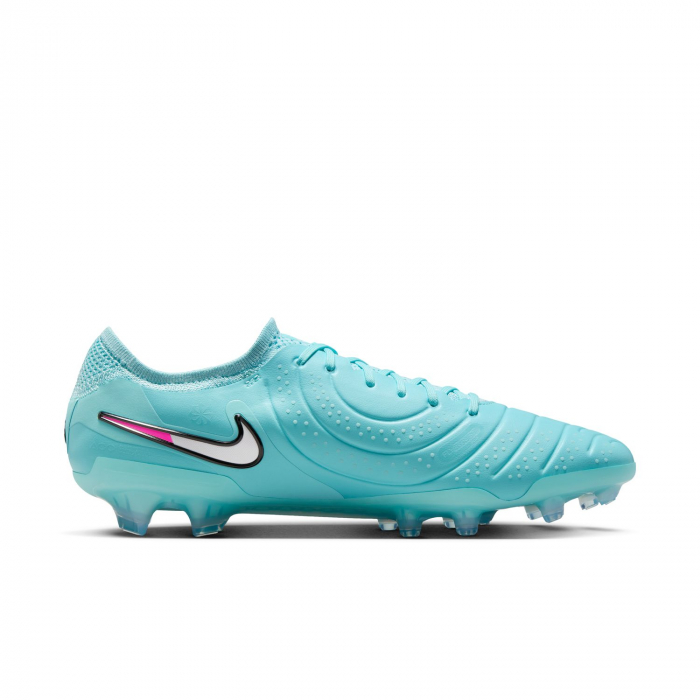 Ghete de fotbal Nike Tiempo Legend 10 Elite FG [12]