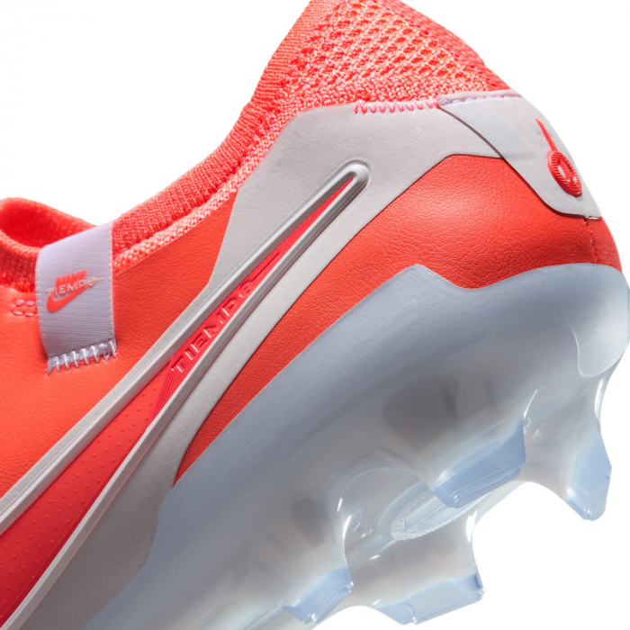 Ghete de fotbal Nike Tiempo Legend 10 Elite FG [4]