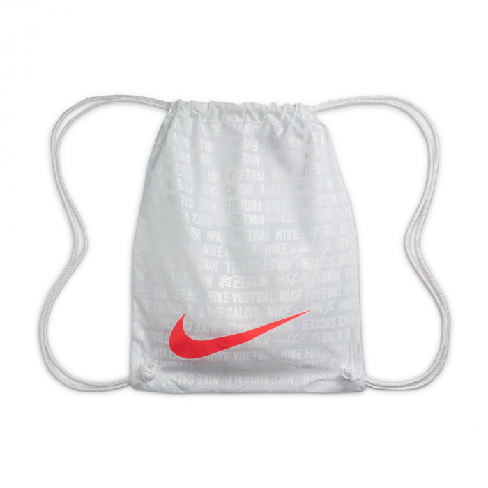 Ghete de fotbal Nike Tiempo Legend 10 Elite FG [12]