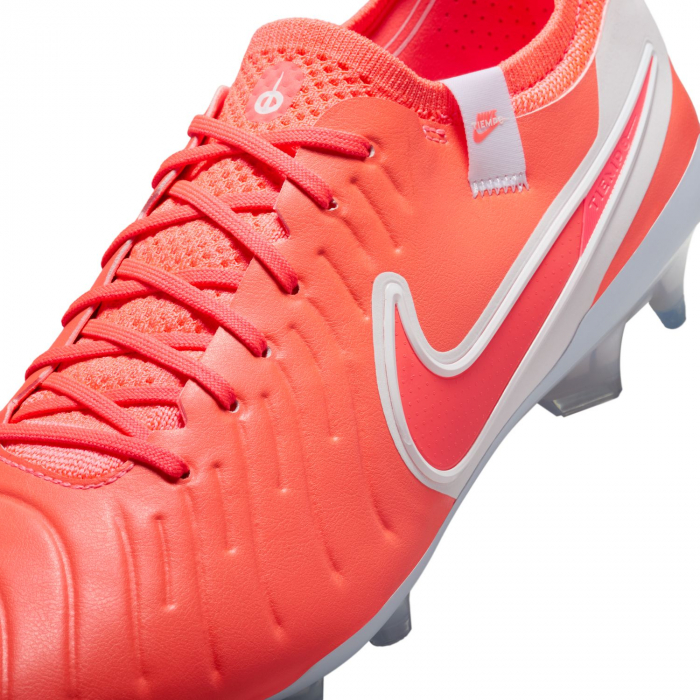 Ghete de fotbal Nike Tiempo Legend 10 Elite FG [3]