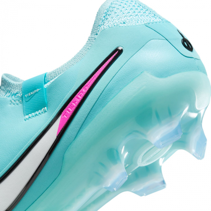 Ghete de fotbal Nike Tiempo Legend 10 Elite FG [4]