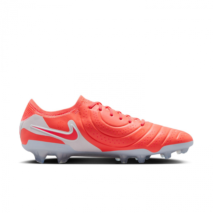Ghete de fotbal Nike Tiempo Legend 10 Elite FG [9]