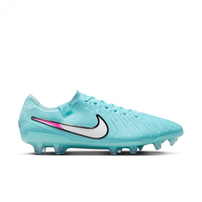 Ghete de fotbal Nike Tiempo Legend 10 Elite FG [10]