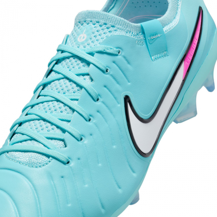 Ghete de fotbal Nike Tiempo Legend 10 Elite FG [3]