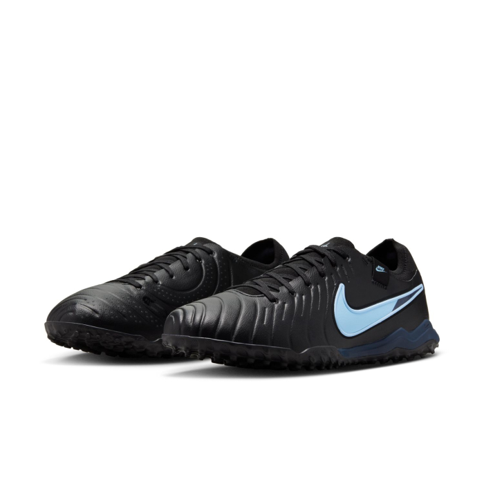 Ghete De Fotbal Nike Legend 10 Pro TF [2]