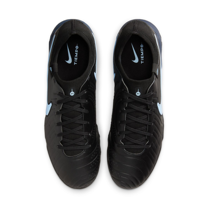 Ghete De Fotbal Nike Legend 10 Pro TF [5]