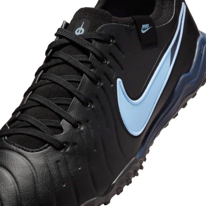 Ghete De Fotbal Nike Legend 10 Pro TF [3]