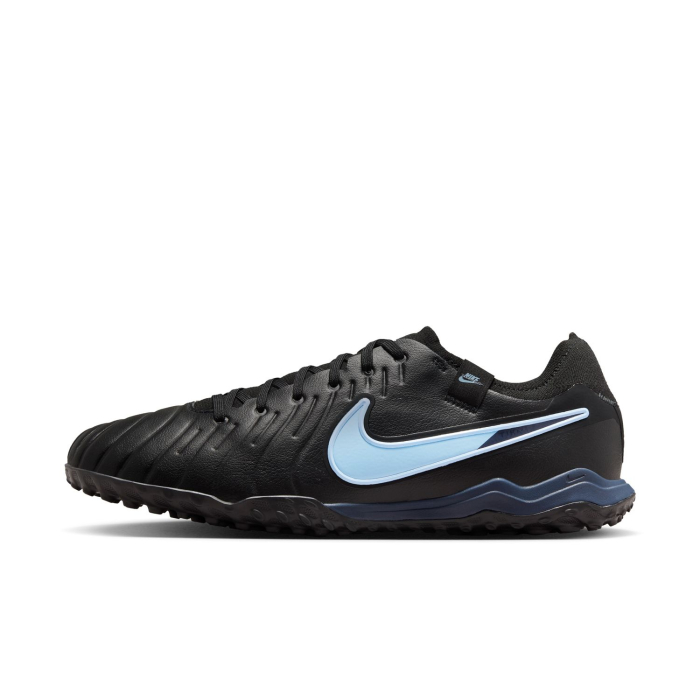 Ghete De Fotbal Nike Legend 10 Pro TF