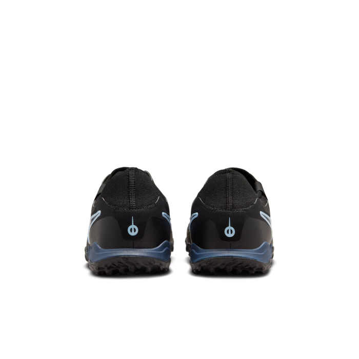 Ghete De Fotbal Nike Legend 10 Pro TF [9]