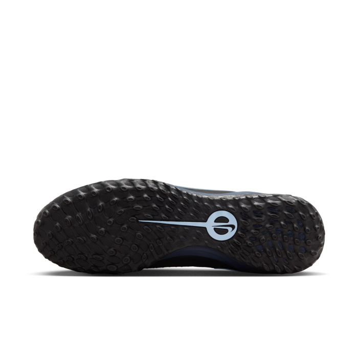 Ghete De Fotbal Nike Legend 10 Pro TF [10]