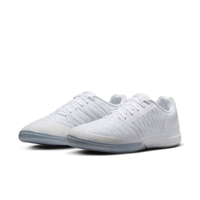 Ghete de fotbal Nike Lunargato II [2]