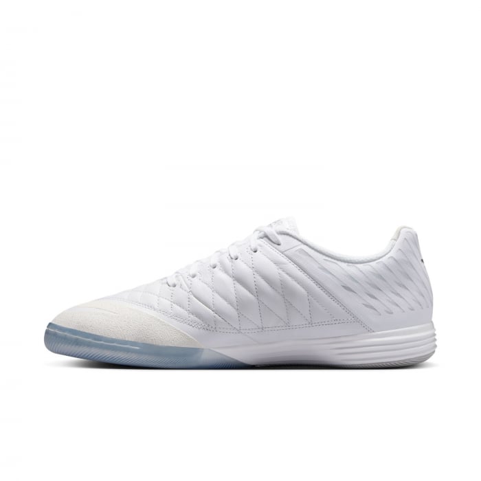 Ghete de fotbal Nike Lunargato II [8]