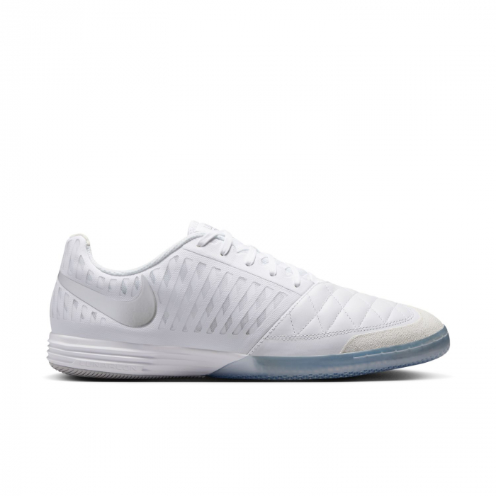 Ghete de fotbal Nike Lunargato II [7]