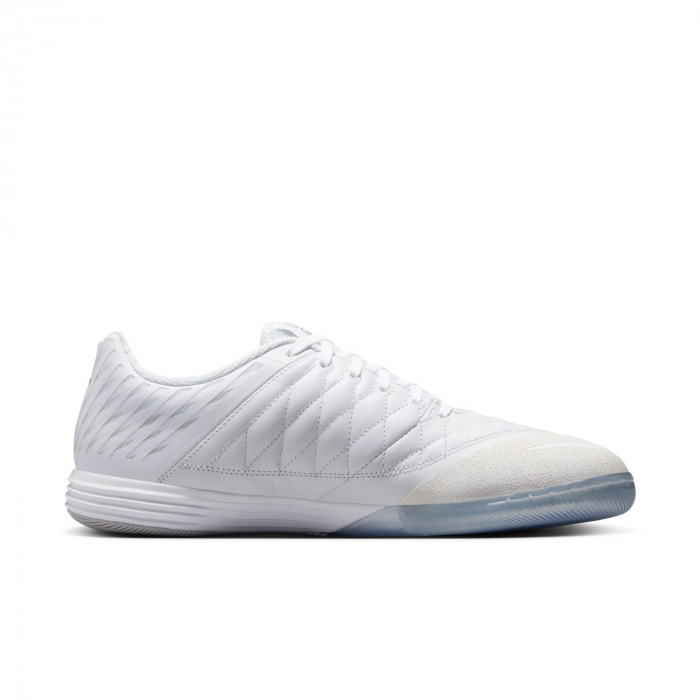 Ghete de fotbal Nike Lunargato II [9]