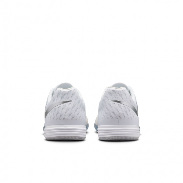 Ghete de fotbal Nike Lunargato II [10]