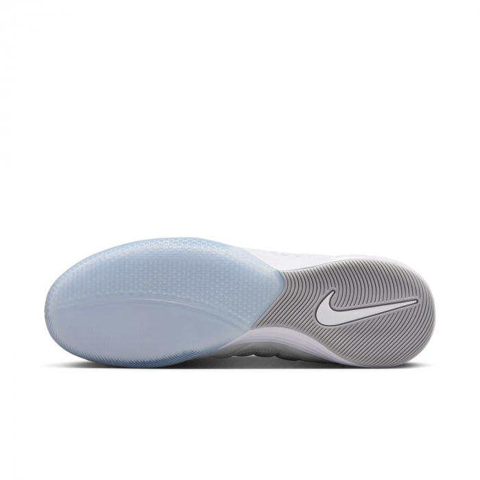 Ghete de fotbal Nike Lunargato II [6]