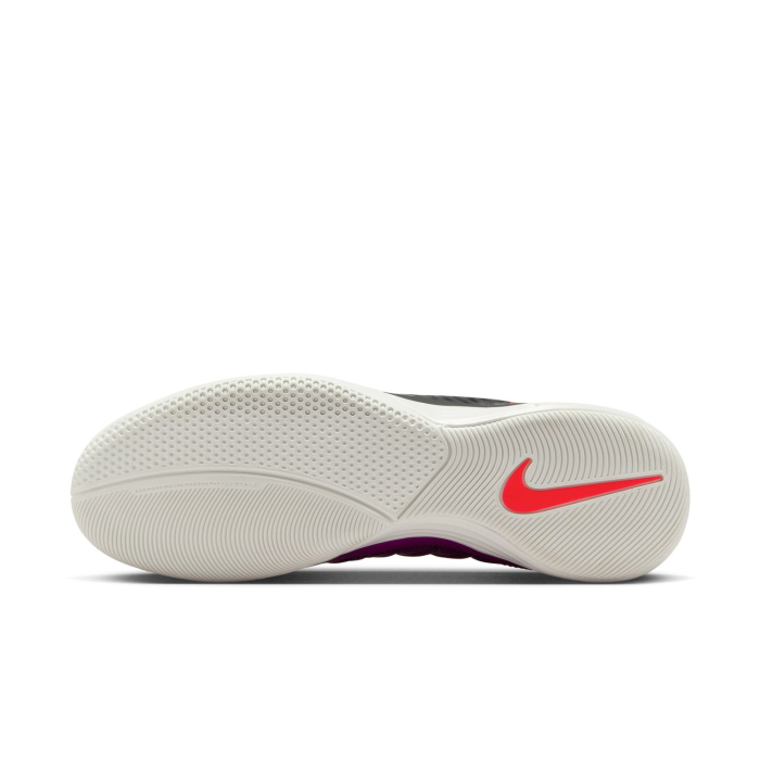 Ghete de fotbal Nike Lunargato II IC [10]