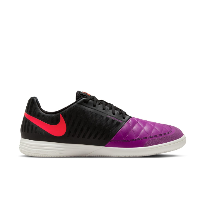 Ghete de fotbal Nike Lunargato II IC [8]