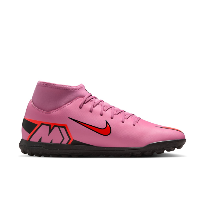 Ghete de fotbal Nike Mercurial Superfly 10 Club TF [9]