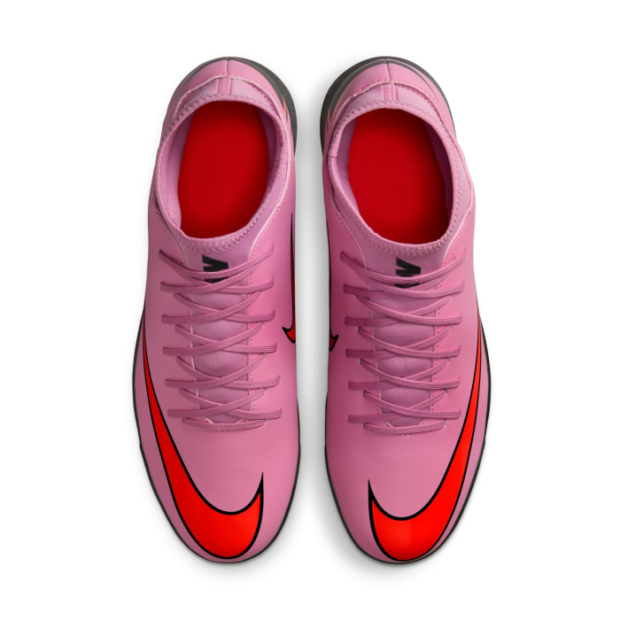 Ghete de fotbal Nike Mercurial Superfly 10 Club TF [6]