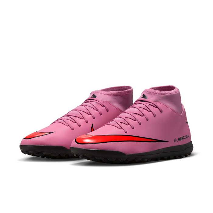 Ghete de fotbal Nike Mercurial Superfly 10 Club TF [2]